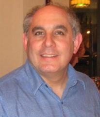 Neil